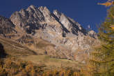 20061027_122326 Alpe e pizzo Forcola.jpg